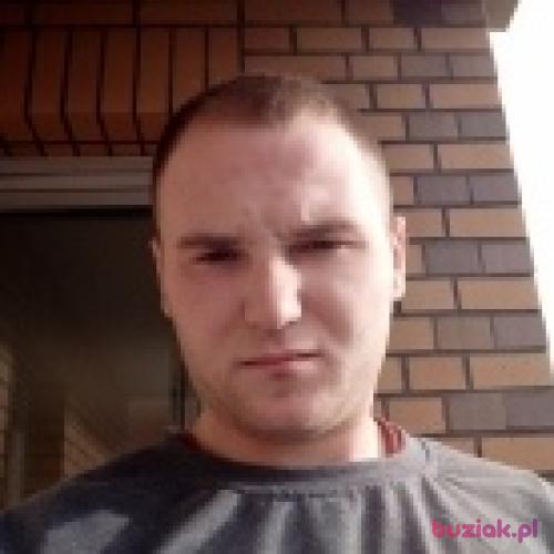 Mati0212, Male, 29 years, Praszka