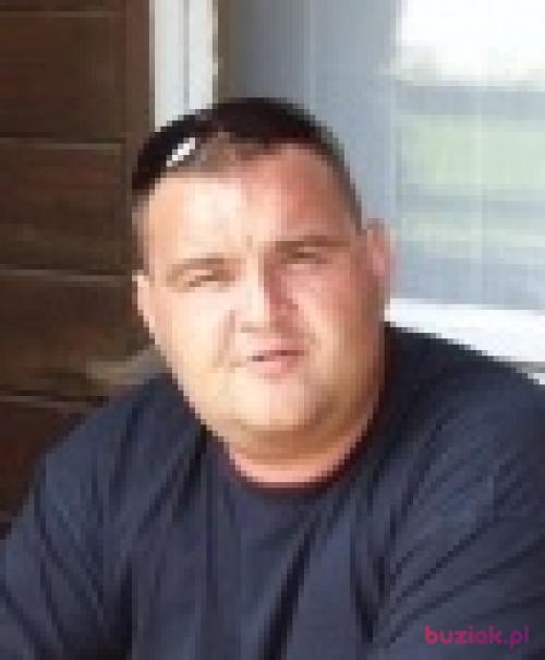danielkw, Mężczyzna, 47 lat, Pyrzyce