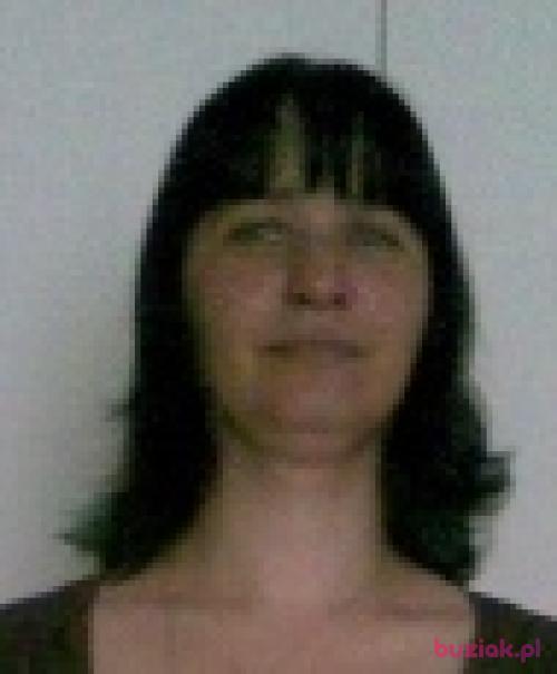 reniasikora1974, Female, 51 years, Przemków