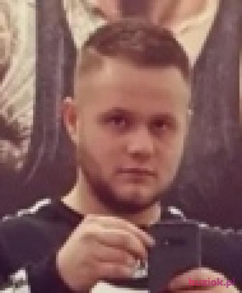 Baniak93, Male, 33 years, Płońsk