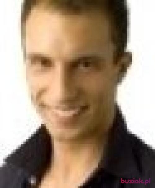 Krystian987, Mężczyzna, 36 lat, Warszawa