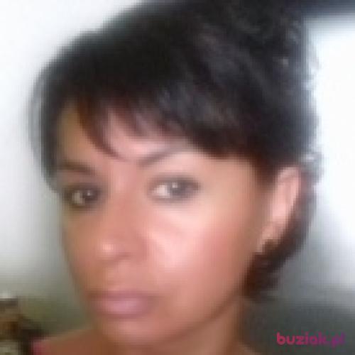 Liley, Kobieta, 48 lat, Łódź