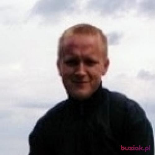Grzegorz855, Mężczyzna, 41 lat, Wrocław