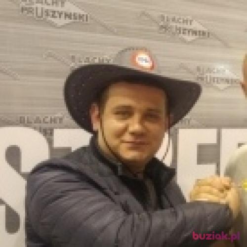 Kiloo, Male, 39 years, Bydgoszcz