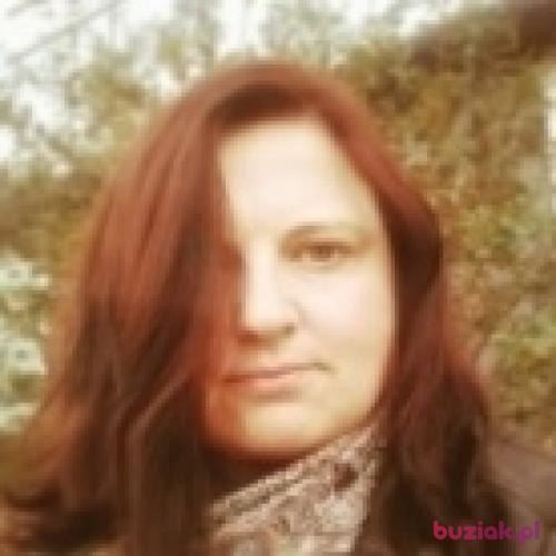 Lucy72, Kobieta, 53 lata, Warszawa