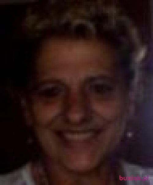 ela1996, Female, 76 years, Puck