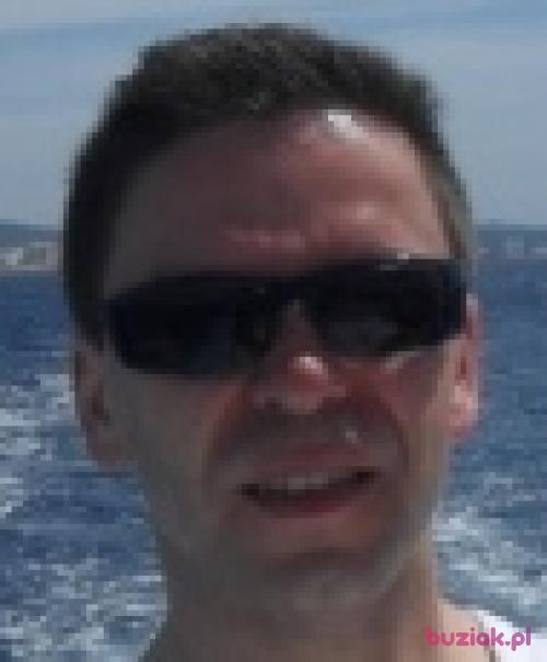 adamson67, Male, 46 years, Wielka Brytania