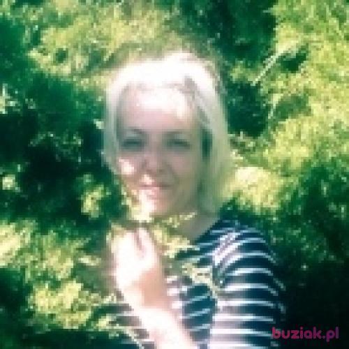 sfetaforchuk, Female, 47 years, Obwód lwowski