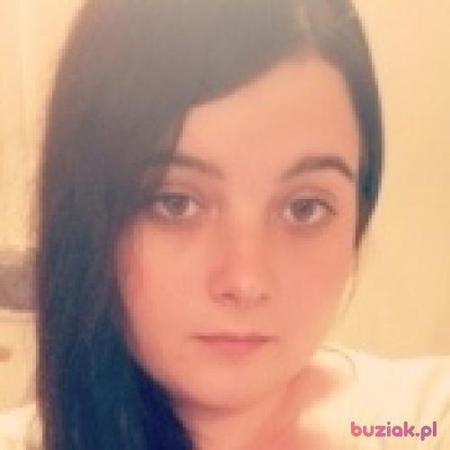 Aniaaa01, Female, 30 years, Flevoland