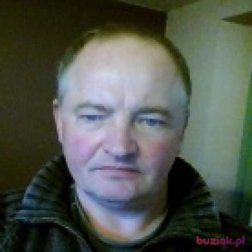 tobiasz3, Male, 55 years, Bochnia