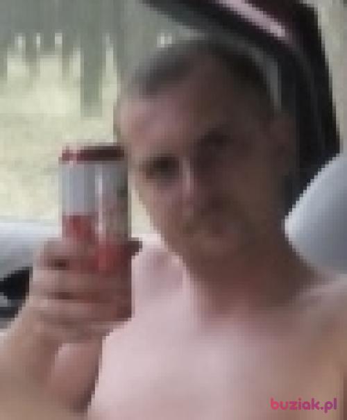 antalek, Mężczyzna, 38 lat, Koniecpol