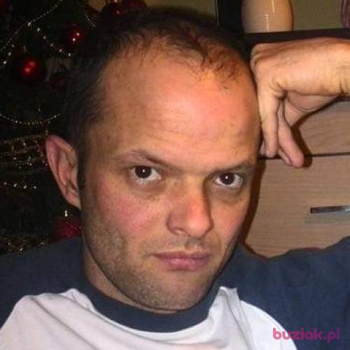 Marcin007abc, Male, 39 years, Amersfoort