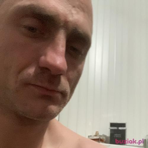 juliaan, Male, 37 years, Arcen