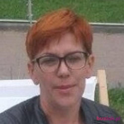 anecia74, Female, 52 years, Wrocław