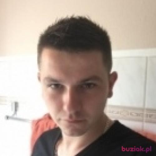 Nitro12345, Male, 34 years, Turyngia