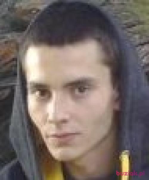 tajemniczy96, Male, 30 years, Bydgoszcz