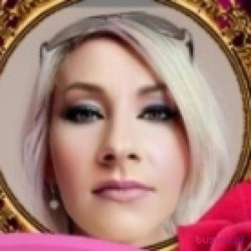Helenka3, Female, 43 years, Grodzisk Wielkopolski