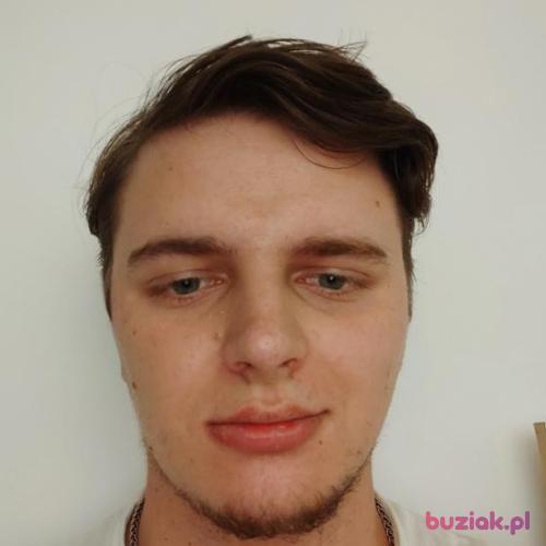 ikki, Mężczyzna, 27 lat, Mikołów