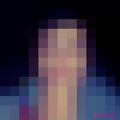 jaAdaam, Male, 34 years, Białystok