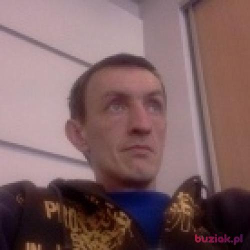 radim8, Male, 48 years, Sosnowiec