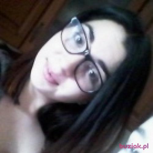 juuustyyys, Female, 30 years, Pszczyna