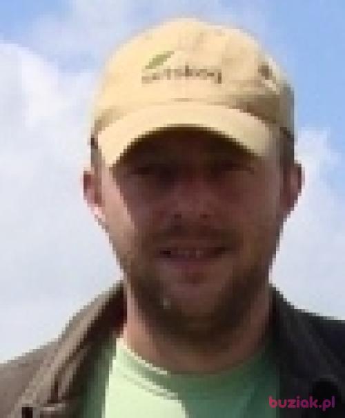 tomi7777, Male, 49 years, Wrocław