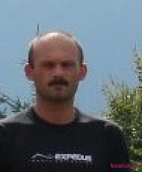 maciek40czewa, Male, 52 years, Częstochowa