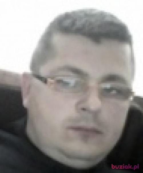 05112, Male, 44 years, Frankfurt
