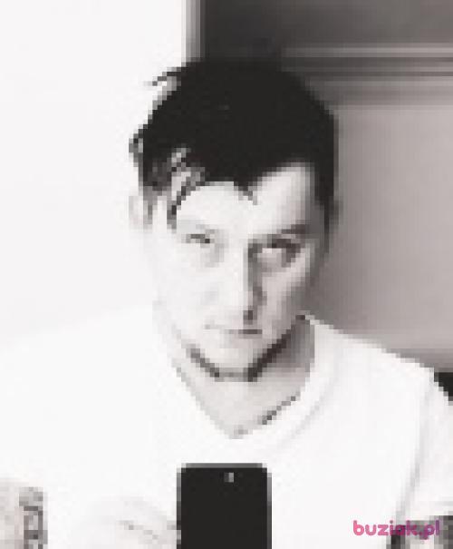 Tojatom, Male, 42 years, Birmingham
