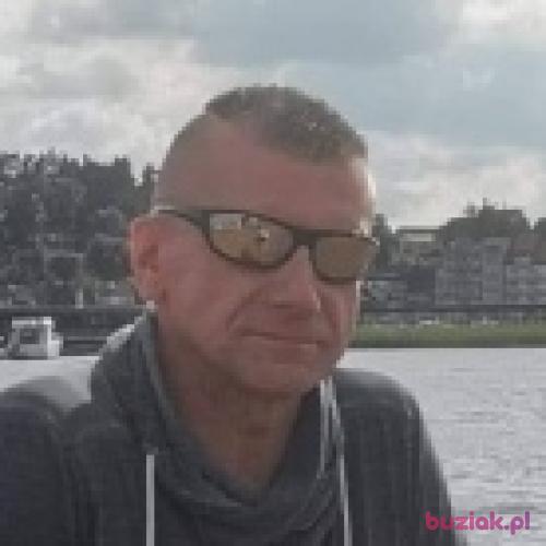 Andy44, Male, 51 years, Geldria