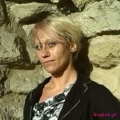 EwelinaEwela, Female, 44 years, Ixelles