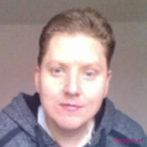 Konrado32, Male, 39 years, Częstochowa