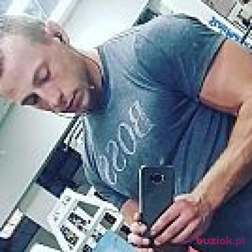 Tejsi, Male, 33 years, Tilburg