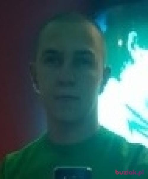 Kkocot, Male, 31 years, Bytom