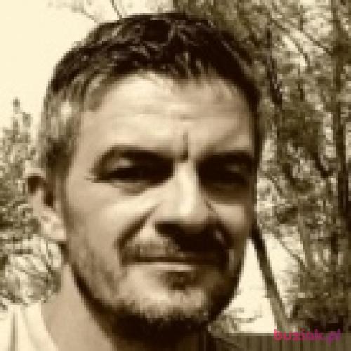 dzasta4, Male, 48 years, Bydgoszcz