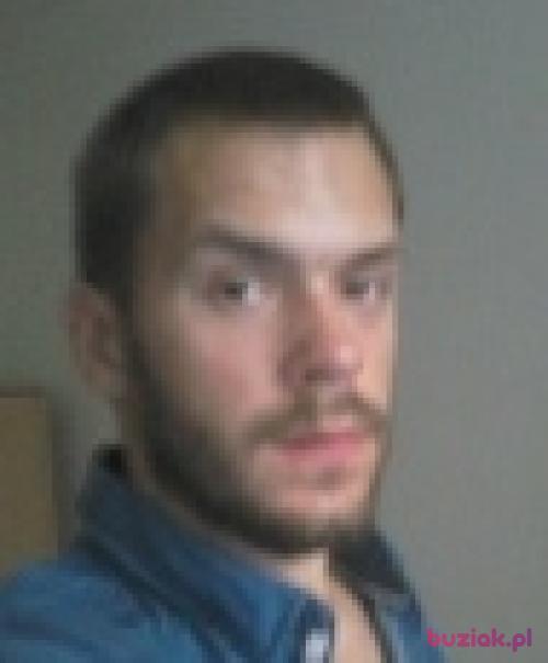 zohan, Mężczyzna, 36 lat, Warszawa