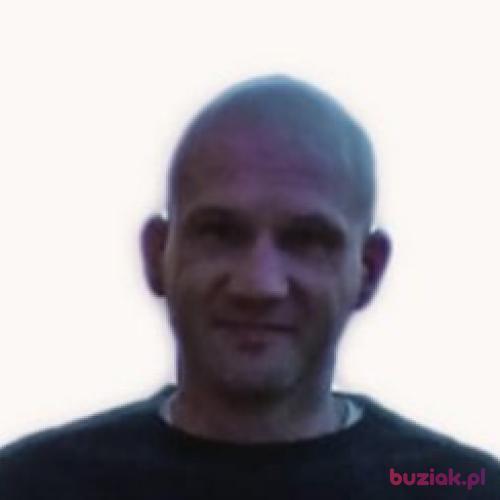 Matek099, Male, 35 years, Żyrardów