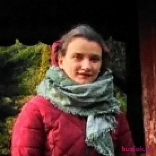 pogodnaizabela4, Kobieta, 41 lat, Elbląg