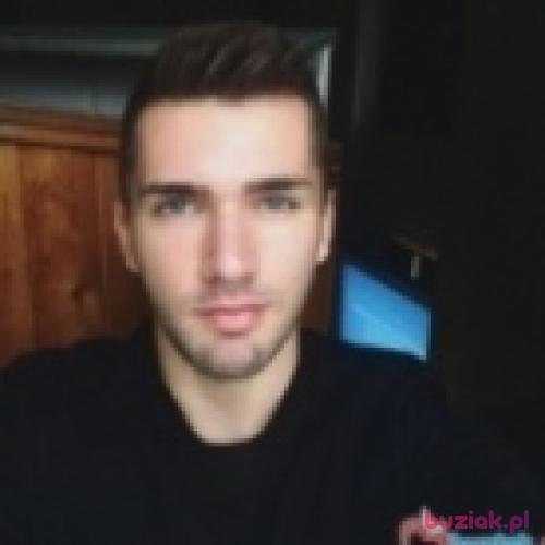 KamilWicki, Male, 33 years, Olsztyn