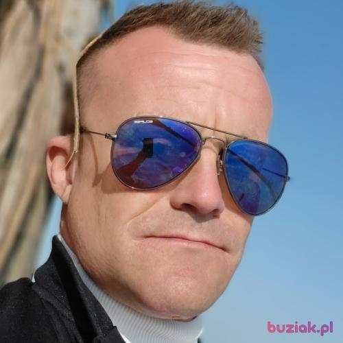 szlachetny0203, Male, 38 years, Zaanstad