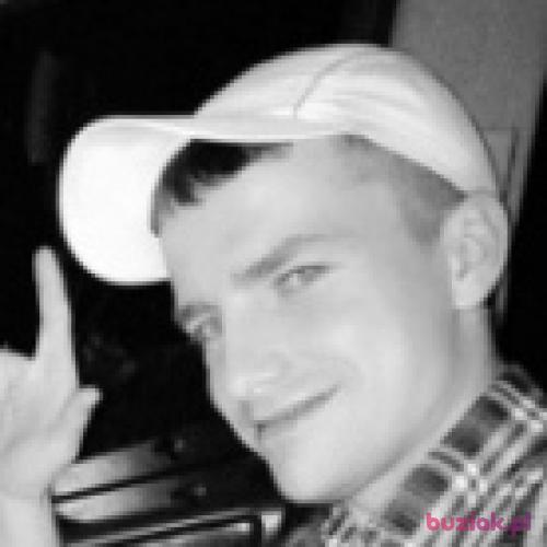 Quantz, Male, 33 years, lubuskie