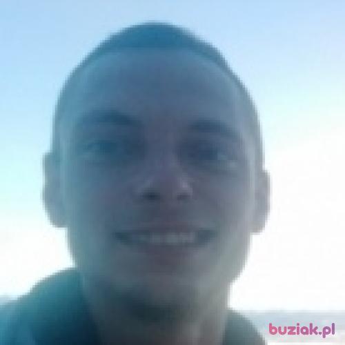 Eemm1006, Male, 32 years, Żagań