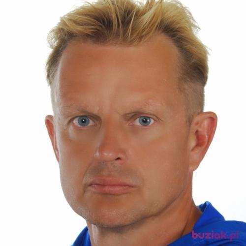 Boguslaw-241019, Male, 50 years, Ostrów Mazowiecka