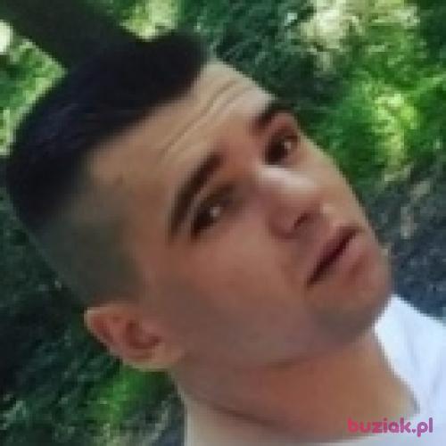 Kiyty, Male, 38 years, Saksonia-Anhalt
