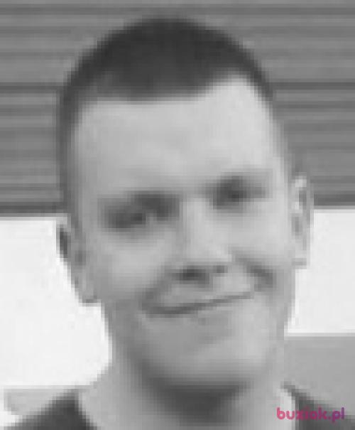 danielskyy, Mężczyzna, 28 lat, Katowice