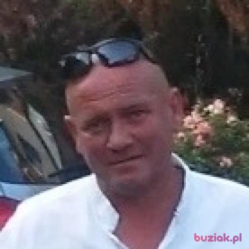 mmm-tomasz, Male, 56 years, Warszawa