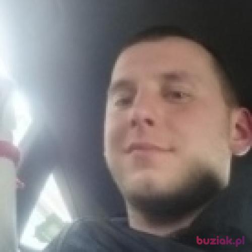 Riko91, Male, 35 years, Haarlem