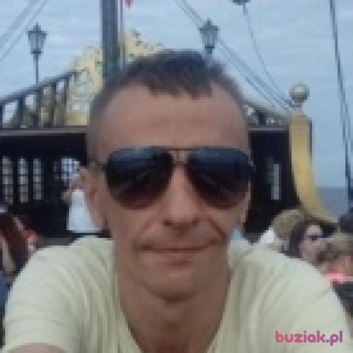 wicher00, Mężczyzna, 51 lat, podlaskie