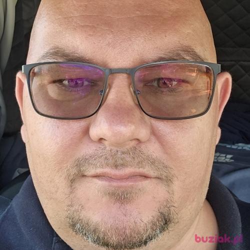 MarcinRysiek, Male, 44 years, Slough