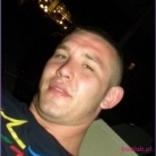 Krystian2101, Male, 31 years, Holandia Północna